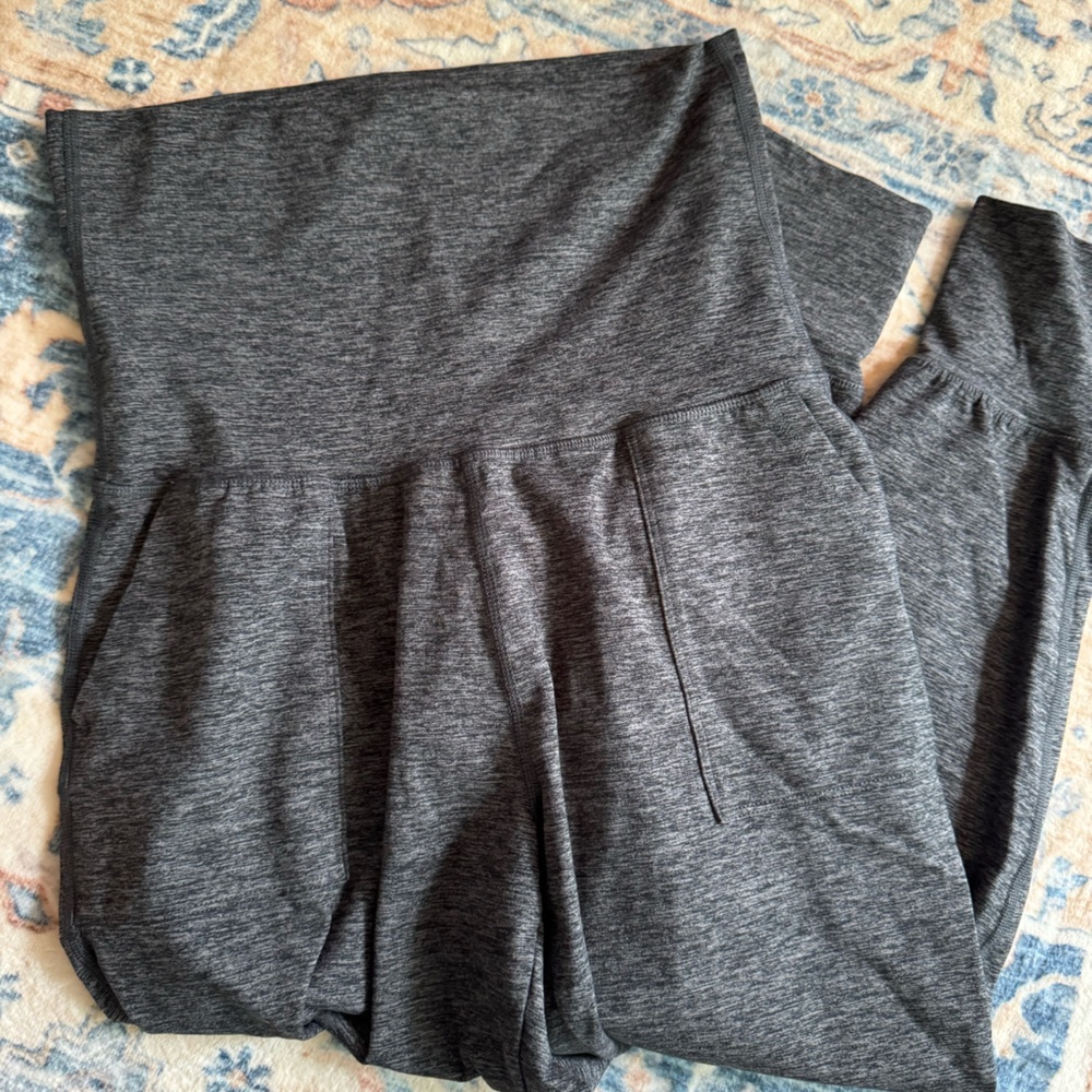 Aerie Joggers